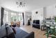 Bridgewater Court, Wembley photo 3