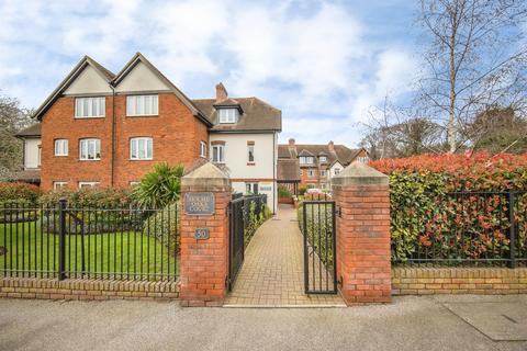 undefined, Cliff Lane, Ipswich