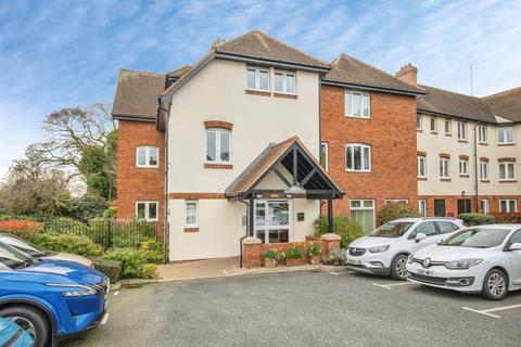 undefined, Cliff Lane, Ipswich