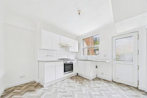 undefined, Gladstone Road, Folkestone