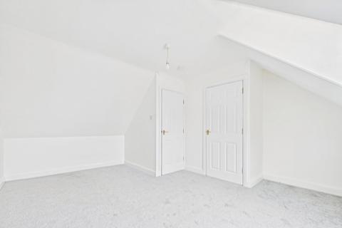 undefined, Gladstone Road, Folkestone