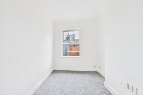 undefined, Gladstone Road, Folkestone