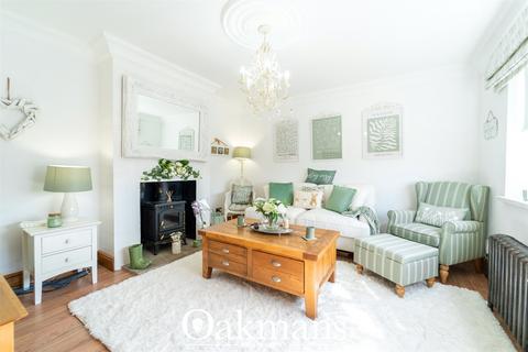 3 bedroom end of terrace house for sale, Coppice Road, Cradley Heath, West Midlands, B64
