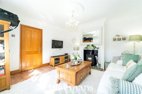 3 bedroom end of terrace house for sale, Coppice Road, Cradley Heath, West Midlands, B64