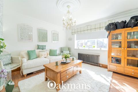 3 bedroom end of terrace house for sale, Coppice Road, Cradley Heath, West Midlands, B64
