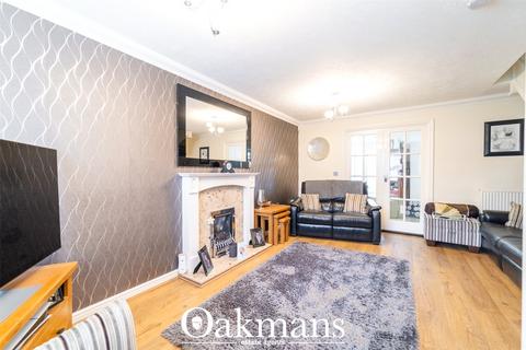 undefined, Taylor Way, Oldbury, West Midlands, B69