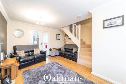 undefined, Taylor Way, Oldbury, West Midlands, B69