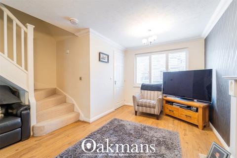 undefined, Taylor Way, Oldbury, West Midlands, B69