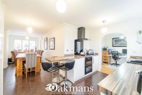 undefined, Taylor Way, Oldbury, West Midlands, B69