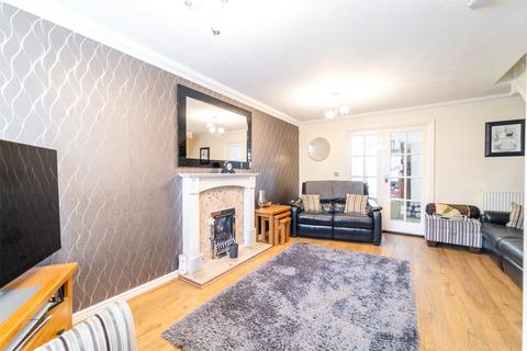 undefined, Taylor Way, Oldbury, West Midlands, B69