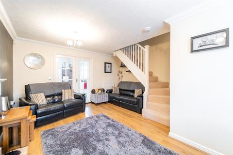 undefined, Taylor Way, Oldbury, West Midlands, B69