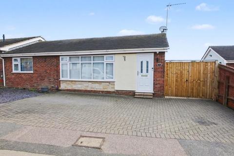 undefined, Queensdale Close, Ipswich, Suffolk