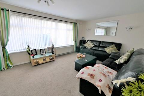 undefined, Queensdale Close, Ipswich, Suffolk