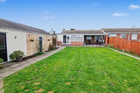 undefined, Queensdale Close, Ipswich, Suffolk