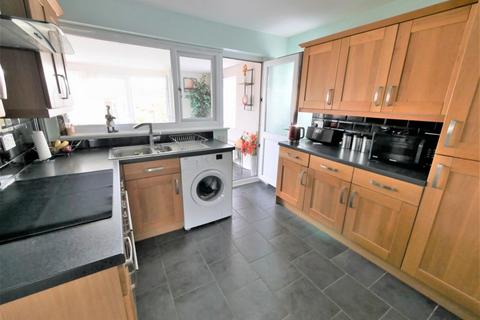 undefined, Queensdale Close, Ipswich, Suffolk