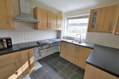 3 bedroom terraced house for sale, Haslemere Drive, Ipswich, Suffolk