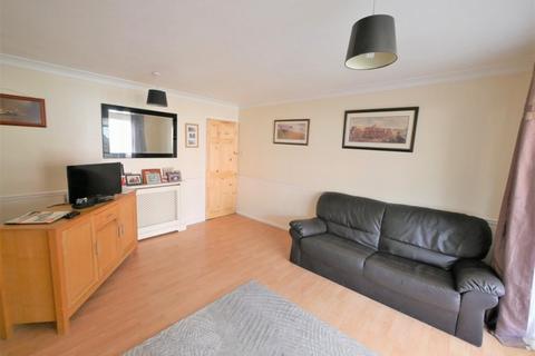 3 bedroom terraced house for sale, Haslemere Drive, Ipswich, Suffolk