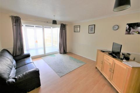 3 bedroom terraced house for sale, Haslemere Drive, Ipswich, Suffolk