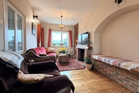 undefined, Gate House, Levington, Ipswich