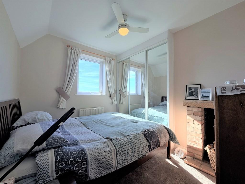 Bedroom1 2