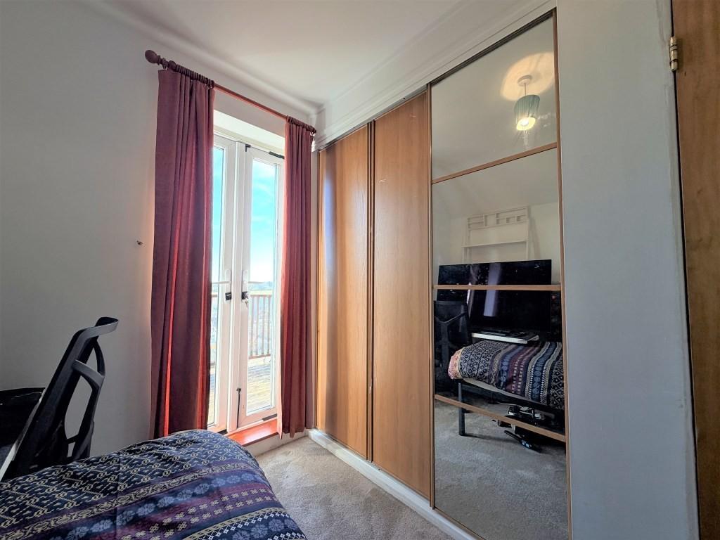 Bedroom1 1