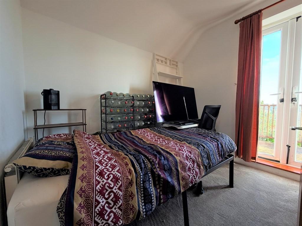 Bedroom2