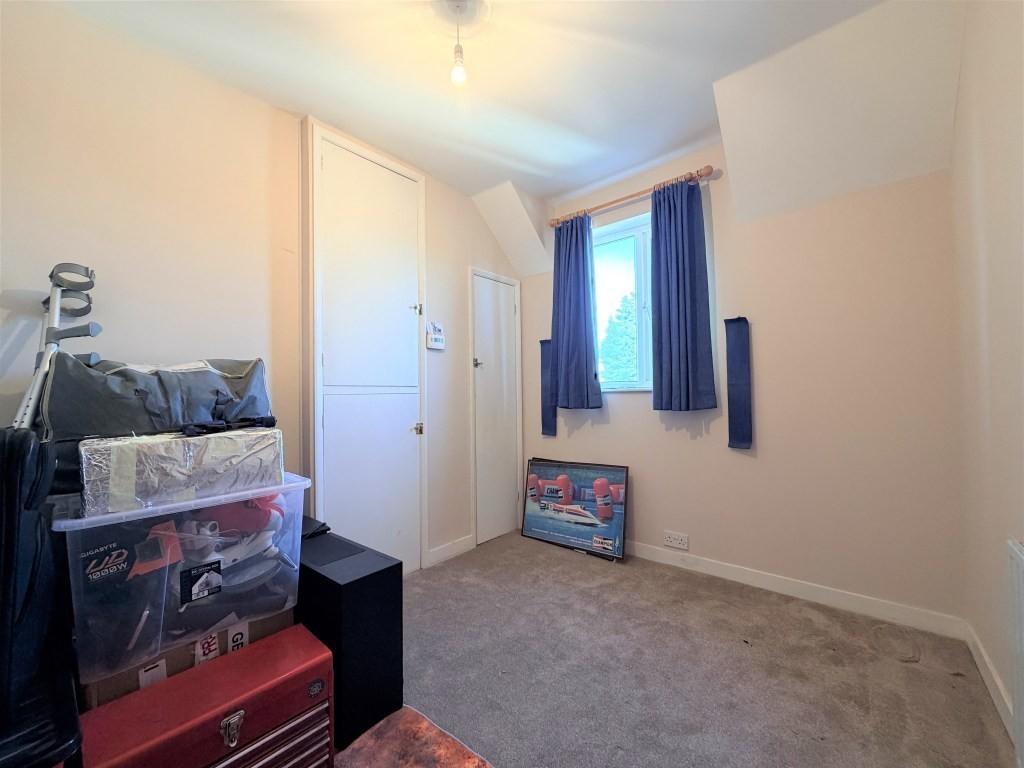 Bedroom3