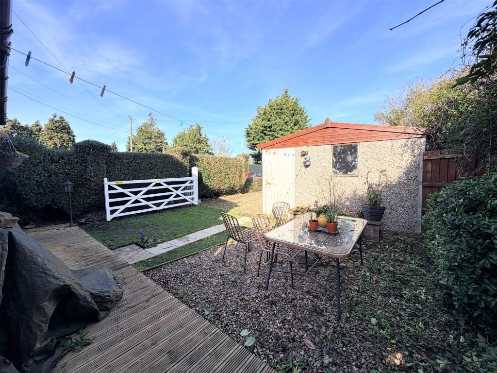 Garden2