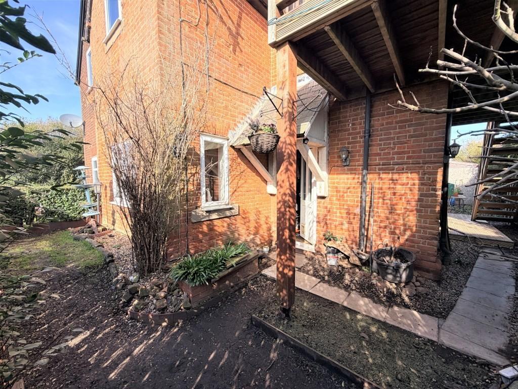 Garden5