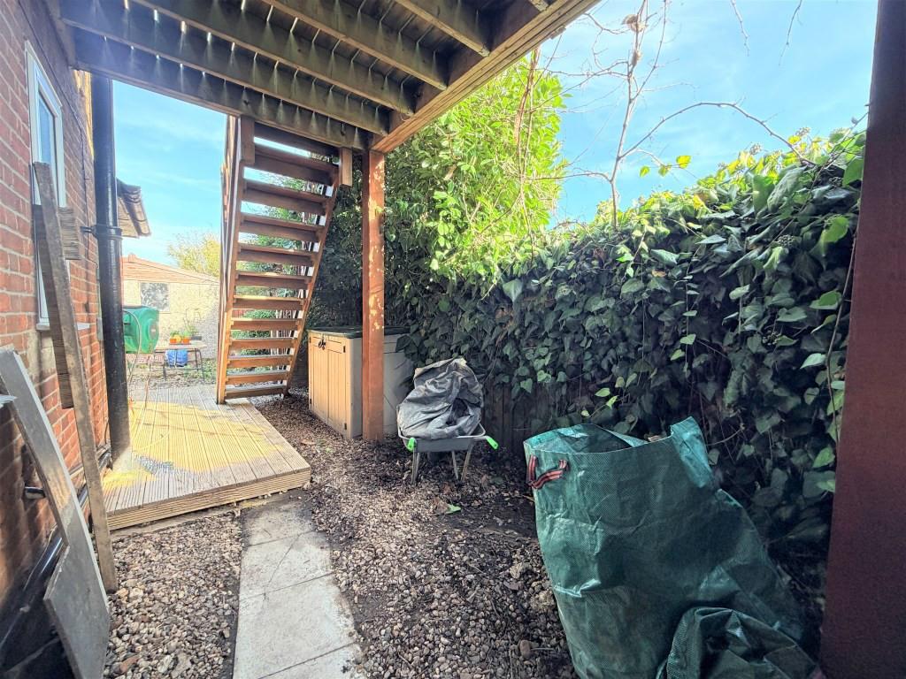 Garden4