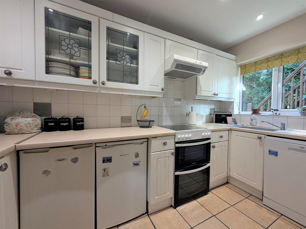 Kitchen1