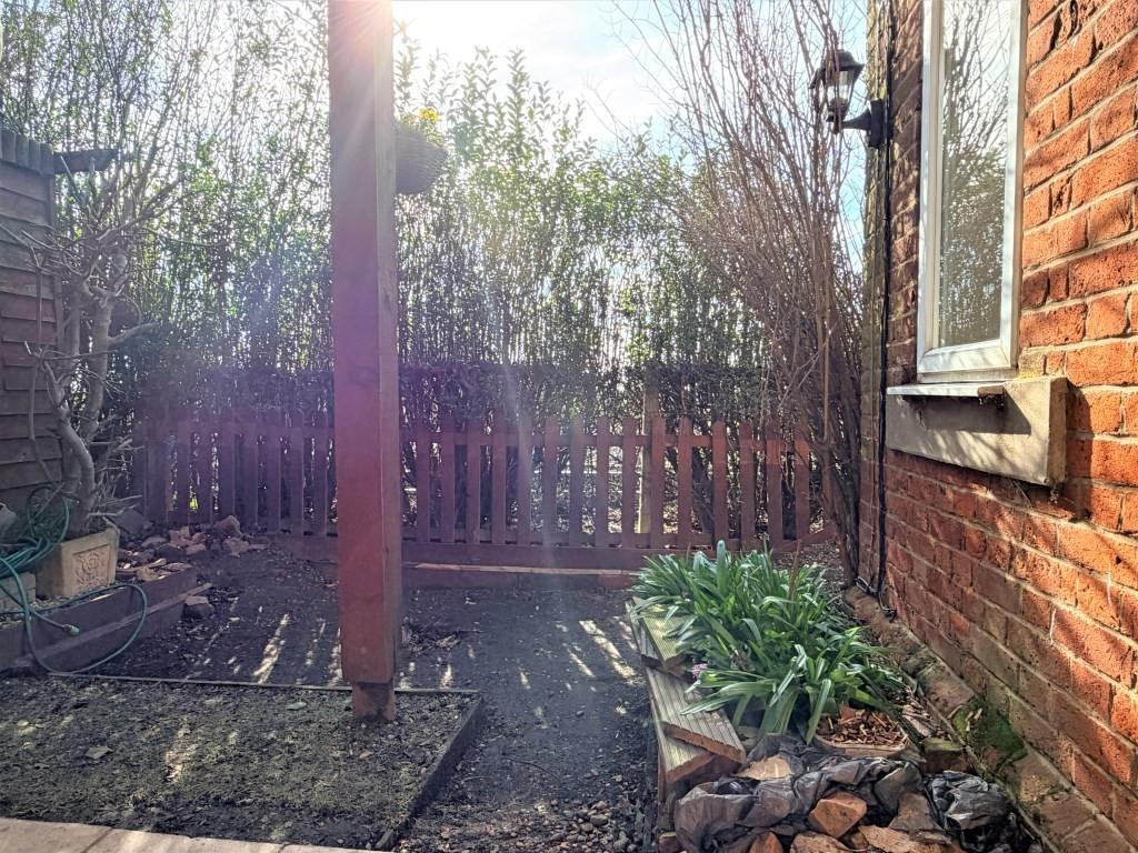 Garden8