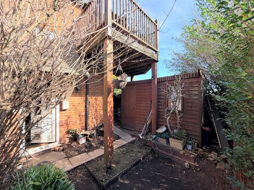 Garden7