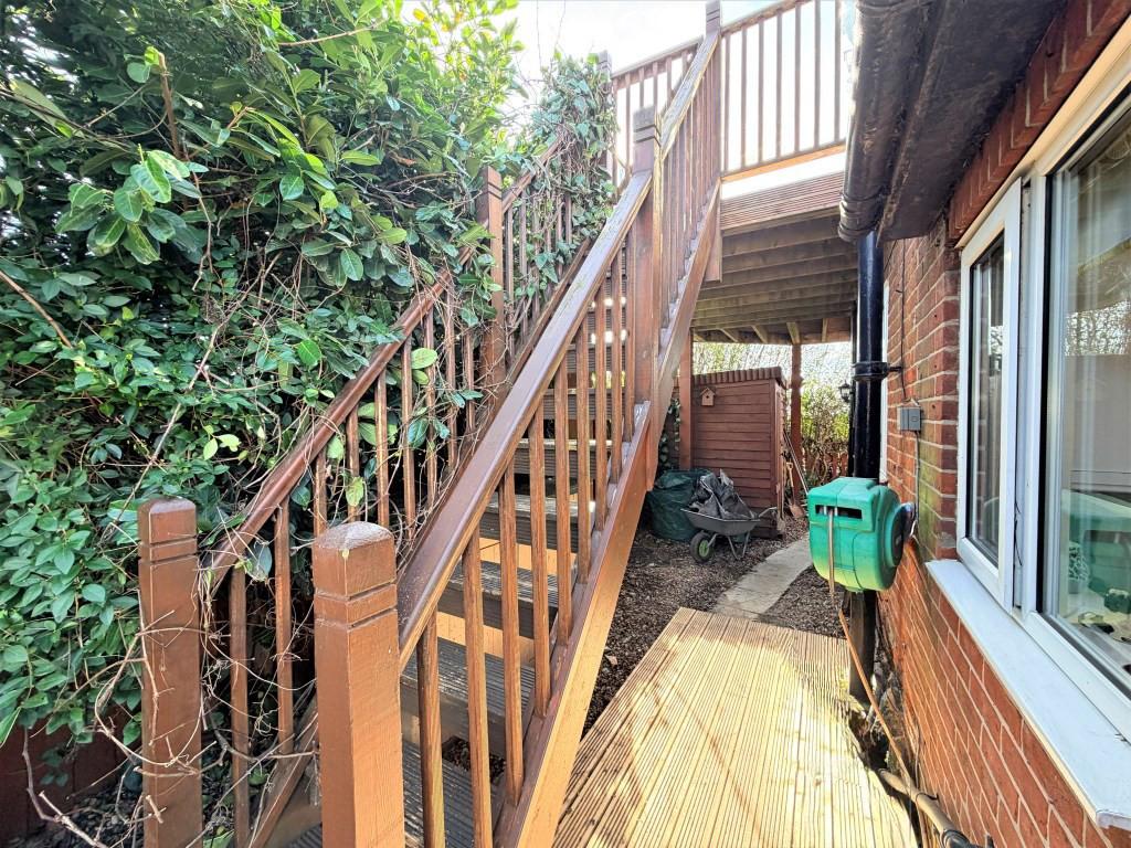 Garden3