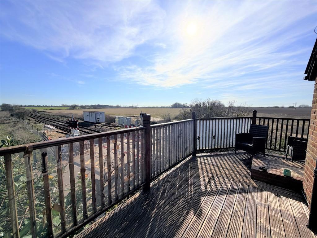 Terrace2