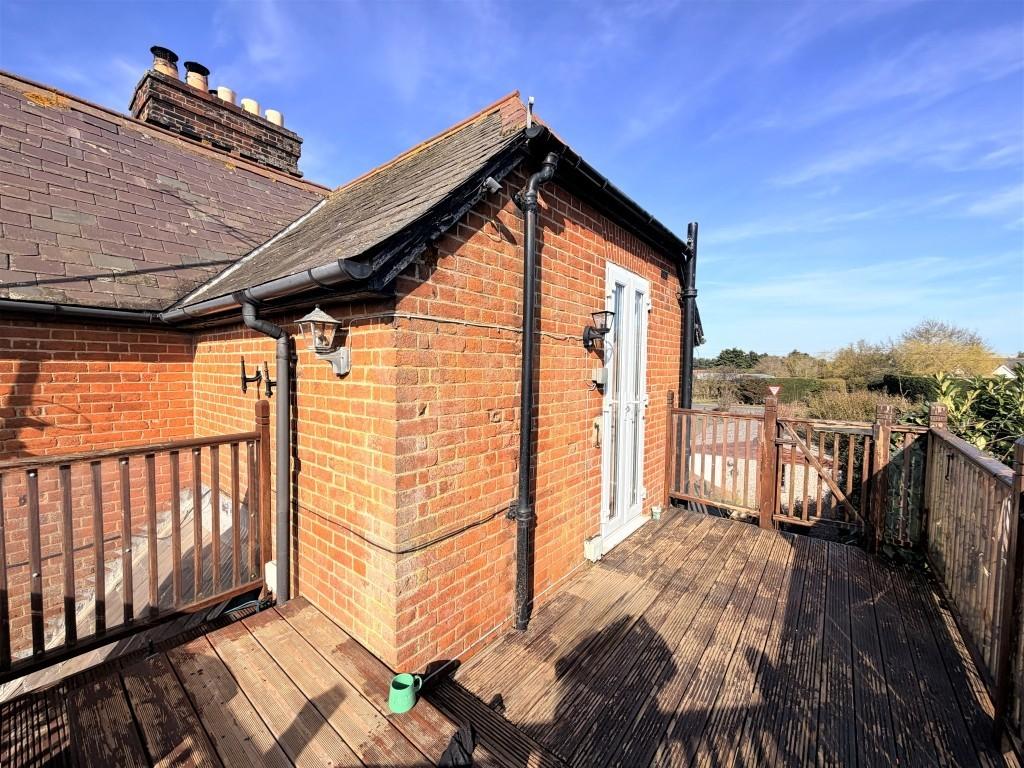 Terrace1