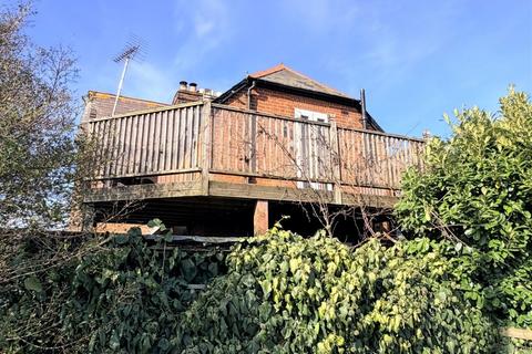 undefined, Gate House, Levington, Ipswich