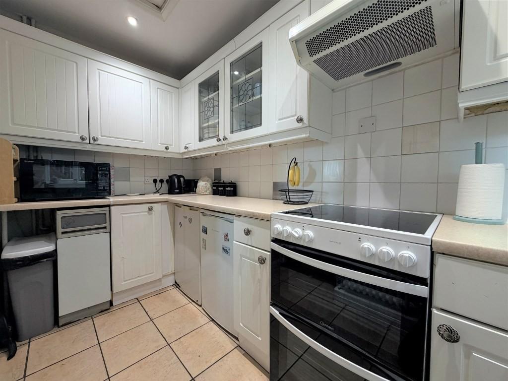Kitchen2
