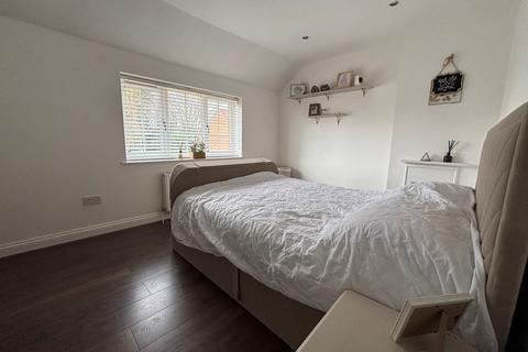 undefined, Cranborne Gardens, WELWYN GARDEN CITY