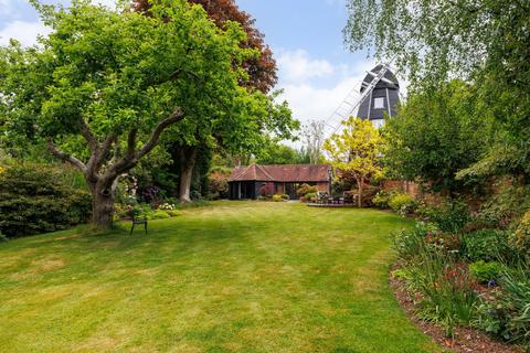 4 bedroom house for sale, The Hollow, West Chiltington, RH20