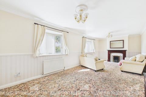 3 bedroom semi-detached house for sale, Newthorpe Road , Norton