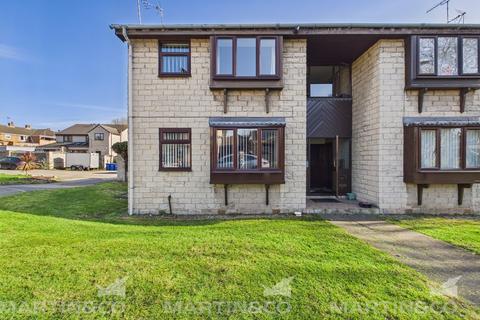 undefined, Campsall Park Road, Campsall