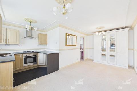 undefined, Campsall Park Road, Campsall