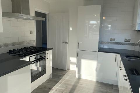 undefined, Lyndhurst Road, St Leonards, Exeter
