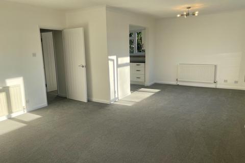 undefined, Lyndhurst Road, St Leonards, Exeter