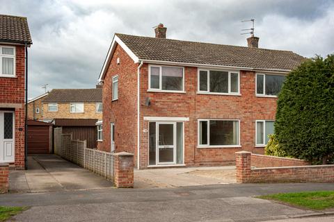 undefined, Eastfield Crescent, York YO10