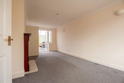 undefined, Eastfield Crescent, York YO10