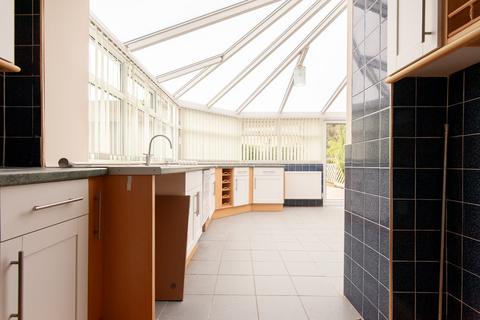 undefined, Eastfield Crescent, York YO10