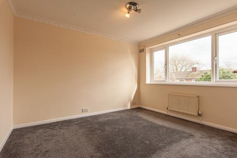 undefined, Eastfield Crescent, York YO10