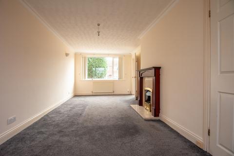 undefined, Eastfield Crescent, York YO10